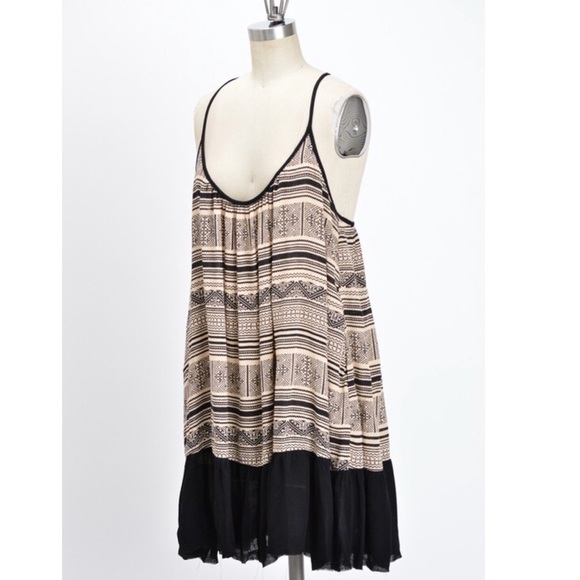 Dianne Summer Dress - Picture 4 of 7